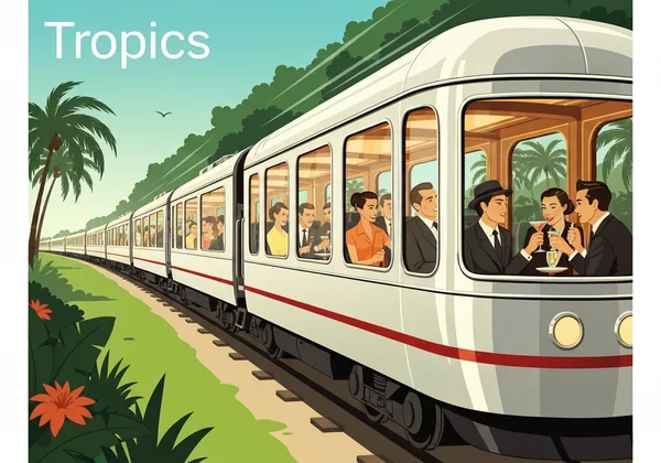 Smartphone geotagging photo with EXIF data