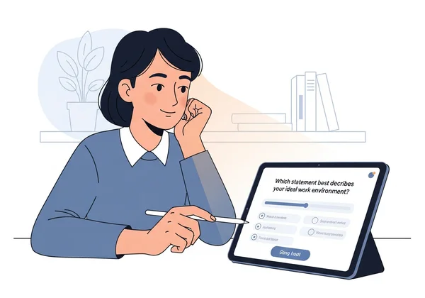 Traveler discovers mystery photo for planning